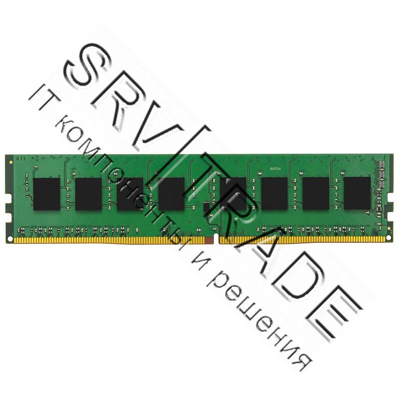 Ddr4 pc 21300. 16gb ddr4 pc4-2666v-re2-12. ОЗУ Infortrend ddr4recmf-0010.