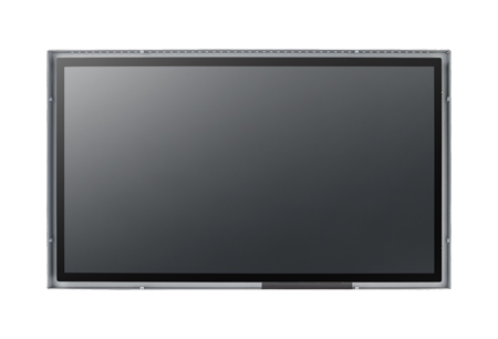 Монитор  IDS31-230WP30DVA1E    	LCD DISPLAY, 23", P-Cap touch monitor, VGA/DVI, 300 nits