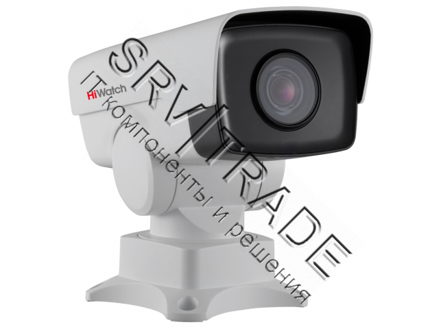 PTZ-Y3220I-D 2Мп уличная поворотная IP-камера c EXIR-подсветкой до 100м
1/2.8’’ Progressive Scan CMO