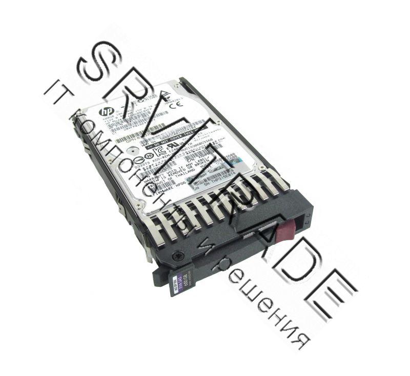 Коммутатор HP QW938A SAN switch 24/24 SN3000B(ext. 24x16Gb ports - 24 active Full Fabric ports,soft)