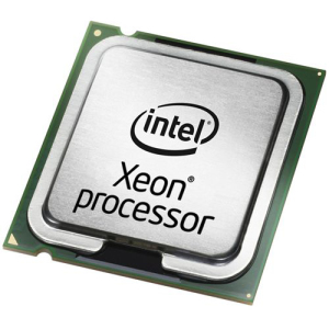 Процессор Dell PowerEdge 338-BJCRT Intel Xeon E5-2643v4 3.4GHz, 6C, 20M Cache, Turbo, HT, 135W, Max