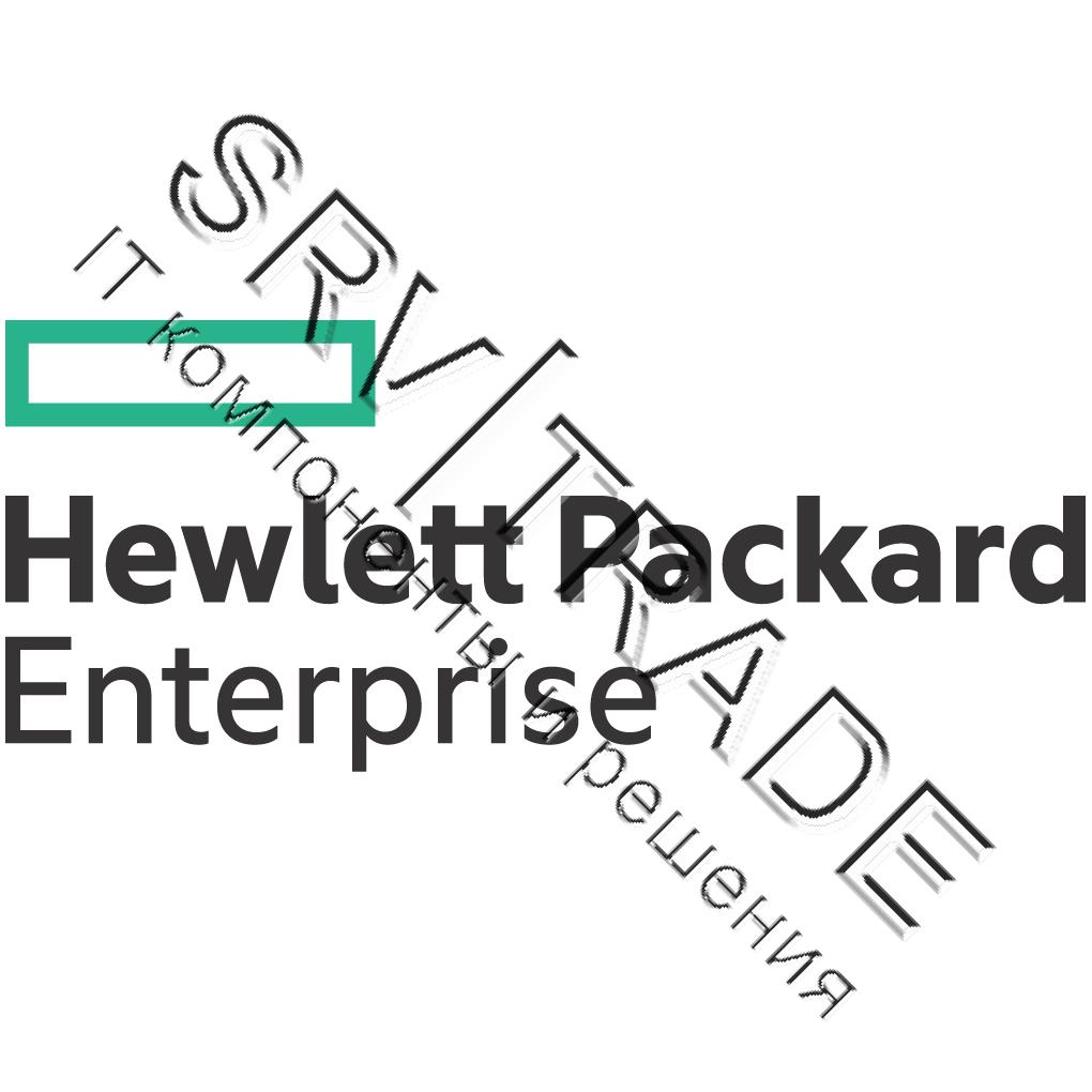 Софт R2C33AAE HPE MSA Advanced Data Services E-LTU for 1060/2060 (incl. Performance Tiering, 512 Sna