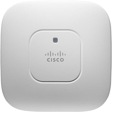 Точка доступа Cisco AIR-CAP1552CUEDK9G