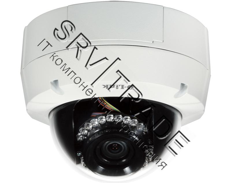 Интернет-камера DCS-6513/A1A
