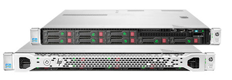 Сервер DL360PG8 - System Manager Avaya DL360PG8 SERVER SYSTEM MANAGER 303566