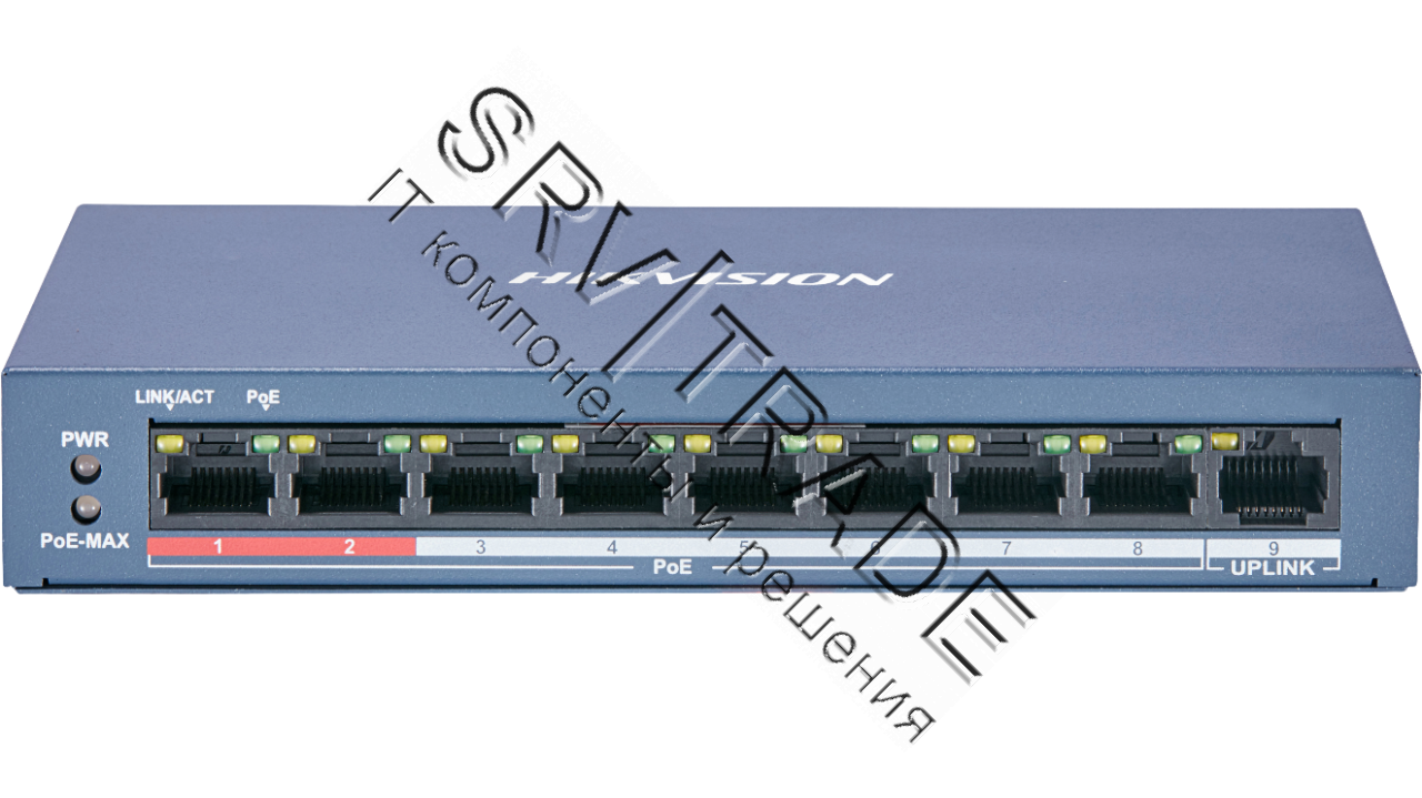 Коммутатор hikvision ds-3e0109з-e/m(в). Ds-3e0109p-e/m. Коммутатор hikvision 3e0109p e. Коммутаторы poe hikvision ds-3e0109p-e/m. Hikvision ds-3e0109p-e.