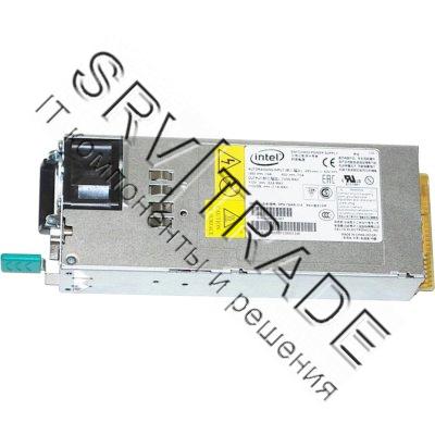 Сетевая карта E810XXVDA2OCPV3 Dual port, SFP28, 25/10 GbE OCP* 3.0 Module