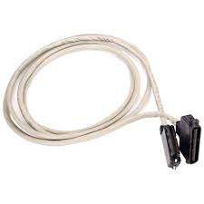 Стандартный кабель 50ft Male to Male Avaya CABLE A25D 50 FEET RHS 700406374