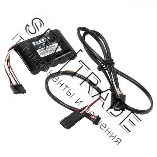 Модуль флэш-памяти Broadcom 05-50039-00 для серии MegaRAID 9400, 9500, 9600