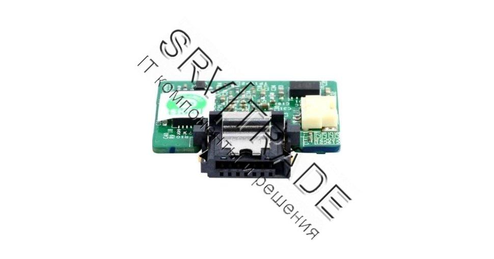 Накопитель SATADOM Supermicro SSD-DM016-SMCMVN1 16GB
