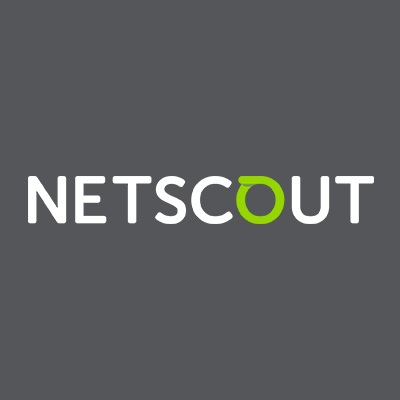 NETSCOUT Набор из 8шт SFP модулей Gigabit TX Ethernet