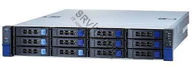 Серверная платформа Tyan SX TS65B7126 (B7126T65V10E4HR) 2U
