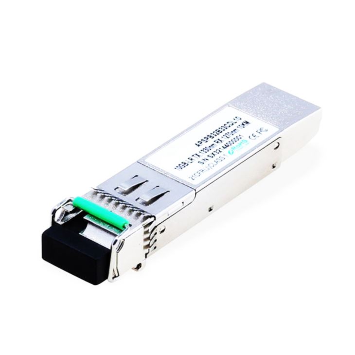 Stack module. Модуль Cisco GLC-LH-SMD. SFP модуль Cisco GLC-te. Трансиверы Cisco GLC-LH-SMD. Модуль Cisco GLC-LX-SM-RGD.