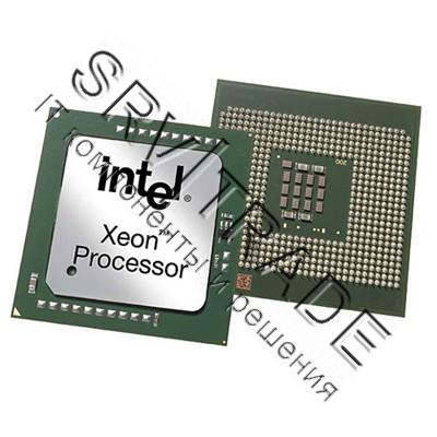 Процессор с вентилятором IBM Express Intel Xeon Proc E5-2650 v2/00FE684