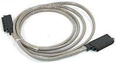 Стандартный кабель 10ft Male to Female Avaya CABLE ASSEMBLY B25A 10 FEET RHS 700406408