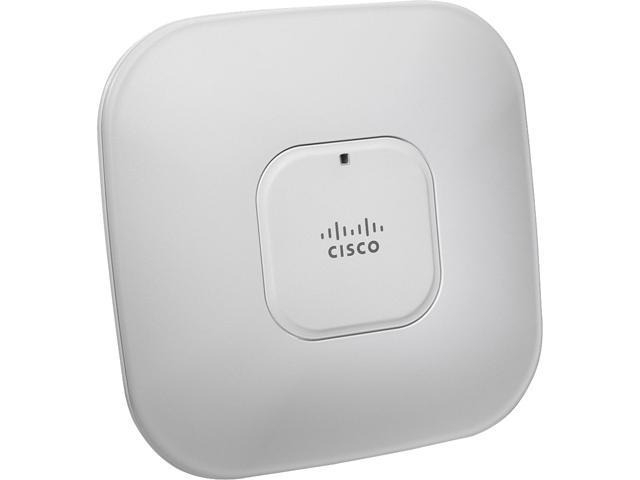 Точка доступа Cisco AIR-CAP1552CU-NK9G