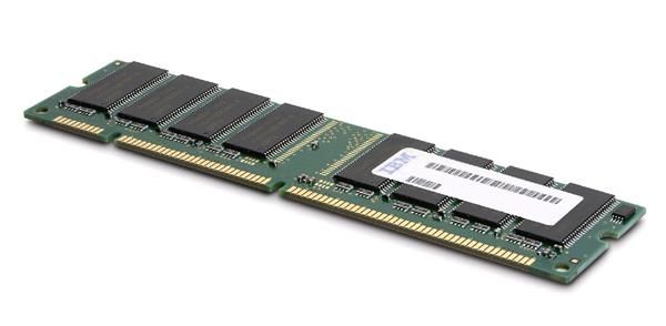 Модуль памяти Lenovo 16GB TruDDR4 Memory (2Rx4, 1.2V) PC4-17000 CL15 2133MHz LP RDIMM for SystemX an