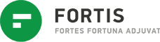 FORTIS