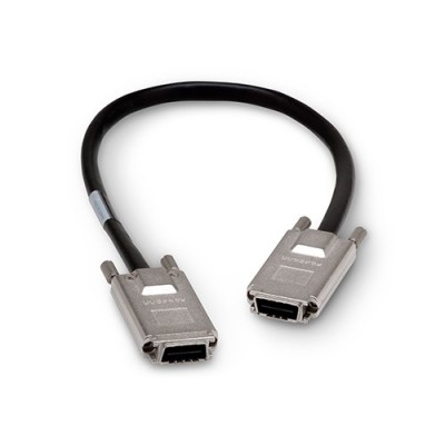 Кабель Avaya 4400-SSC 5 ft AL4518002-E6 4000-SSC HiStack Stacking Cable 1.5m (5ft) for Ethernet Rout