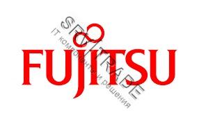 Картридж Fujitsu LTO-7-CR Medien,5Stk Random Label