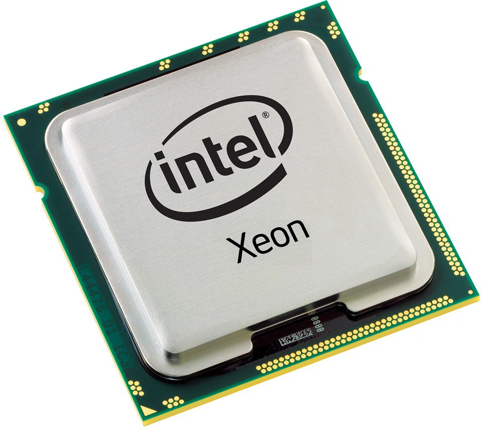Процессор Intel Xeon Processor E5-2650 v4 12C 2.2GHz 30MB Cache 2400MHz 105W, Kit for x3650M5 00YJ19