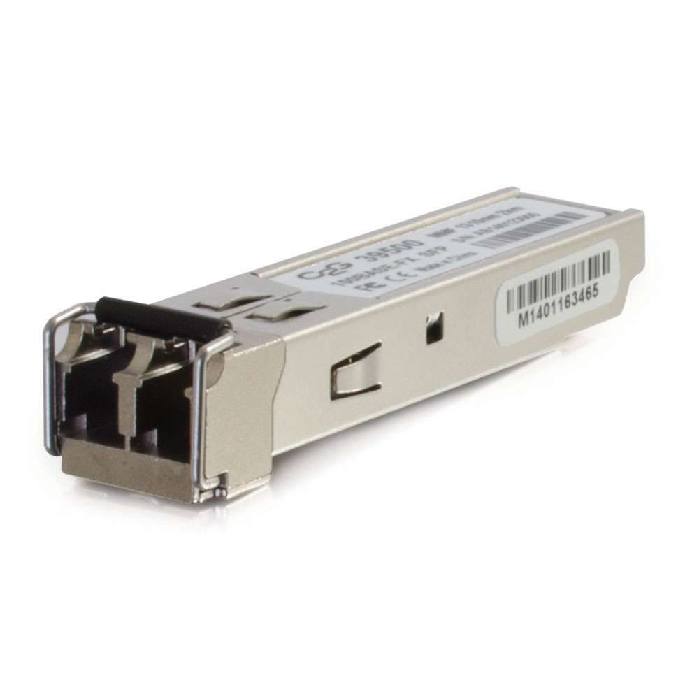Купить Модуль для коммутатора Huawei 2*10GE Optical Ports+8GE Electric ...