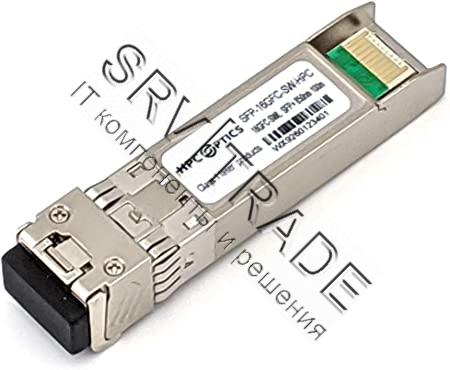 Модуль Cisco GLC-EX-SMD=