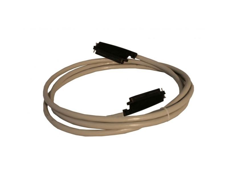Стандартный кабель 100ft Male to Male Avaya CABLE A25D 100 FEET RHS 700406390