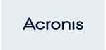 ACRONIS