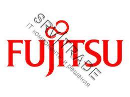 Программное обеспечение FUJITSU ISM adv edition Server