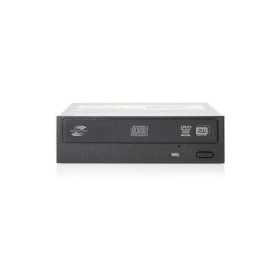 Дисковод DVD-RW (SATA) для PPC-157/1773, ADVANTECH 989K017702E
