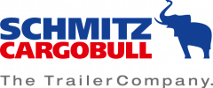 Schmitz Cargobull AG