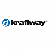 Клиника Kraftway