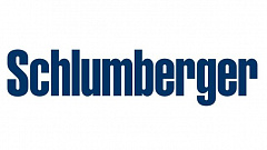 Schlumberger