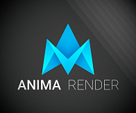 AnimaRender