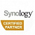  Synology